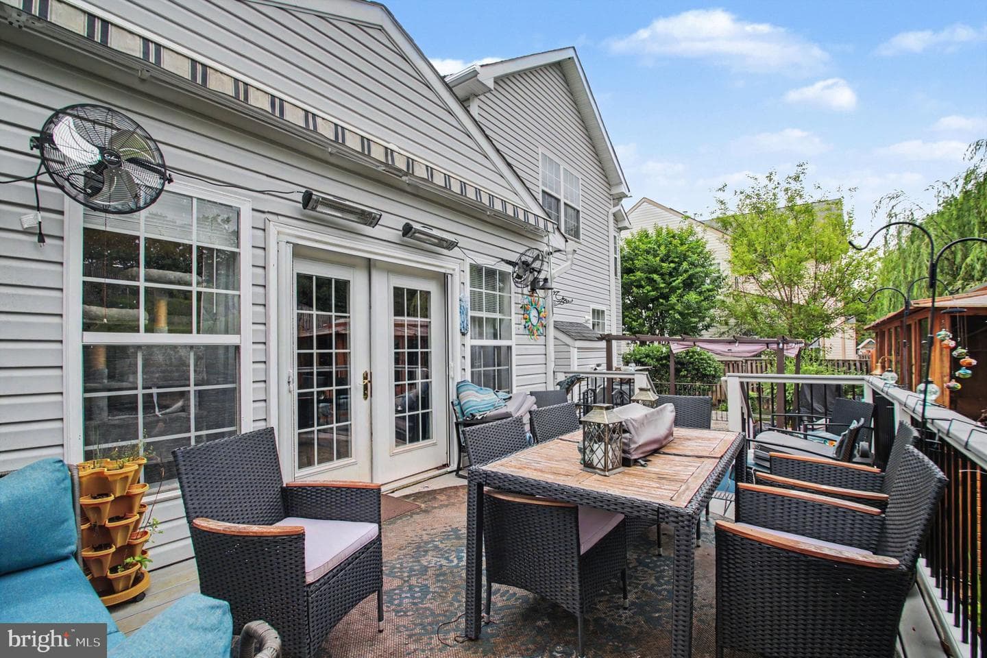 10823 Heaven Scent Lane photo 29