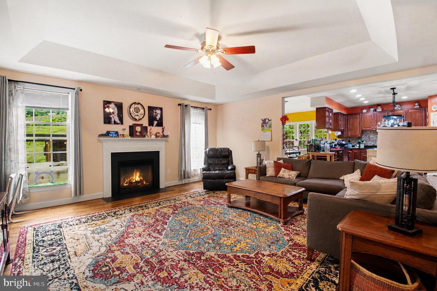 10823 Heaven Scent Lane photo 3