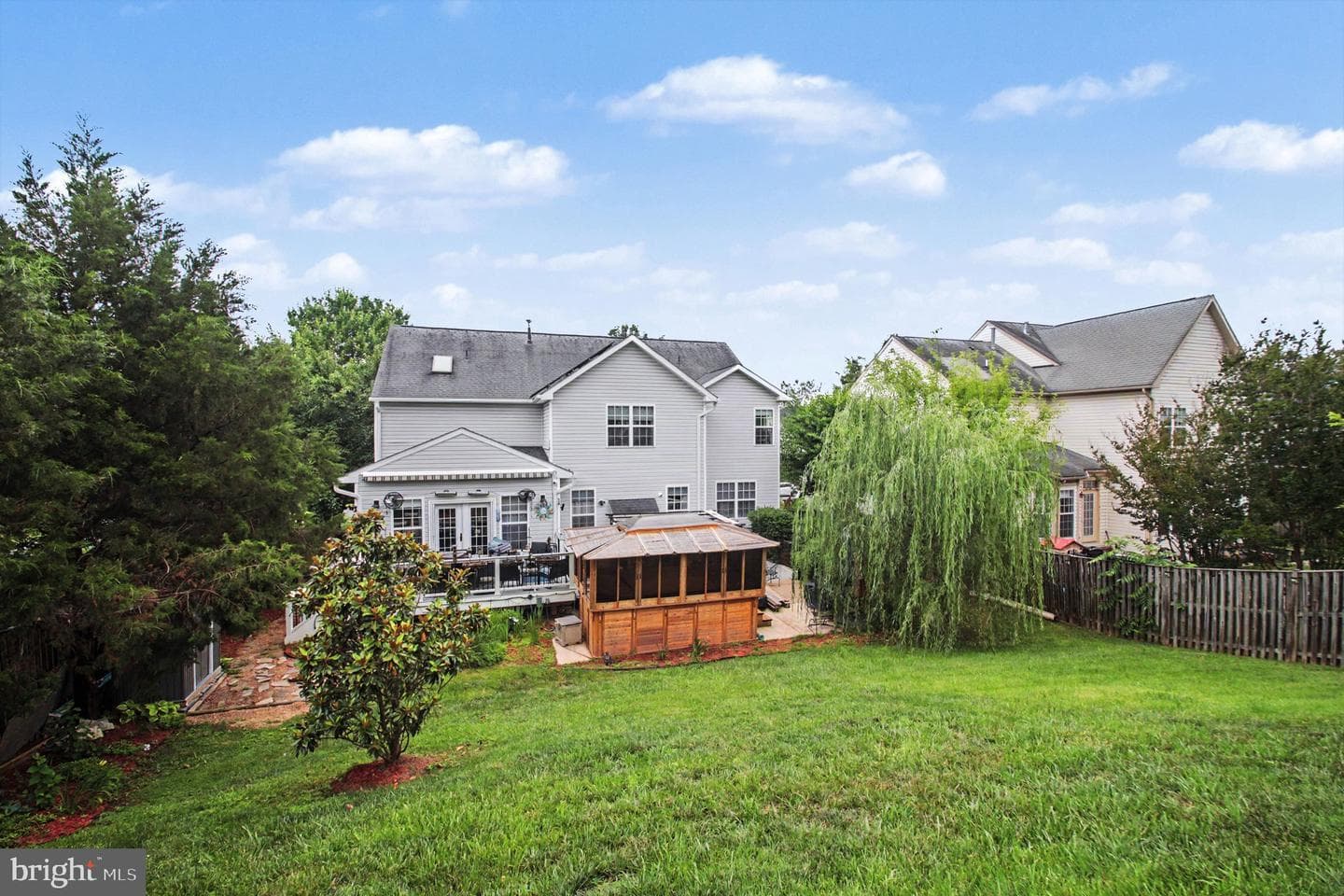 10823 Heaven Scent Lane photo 31