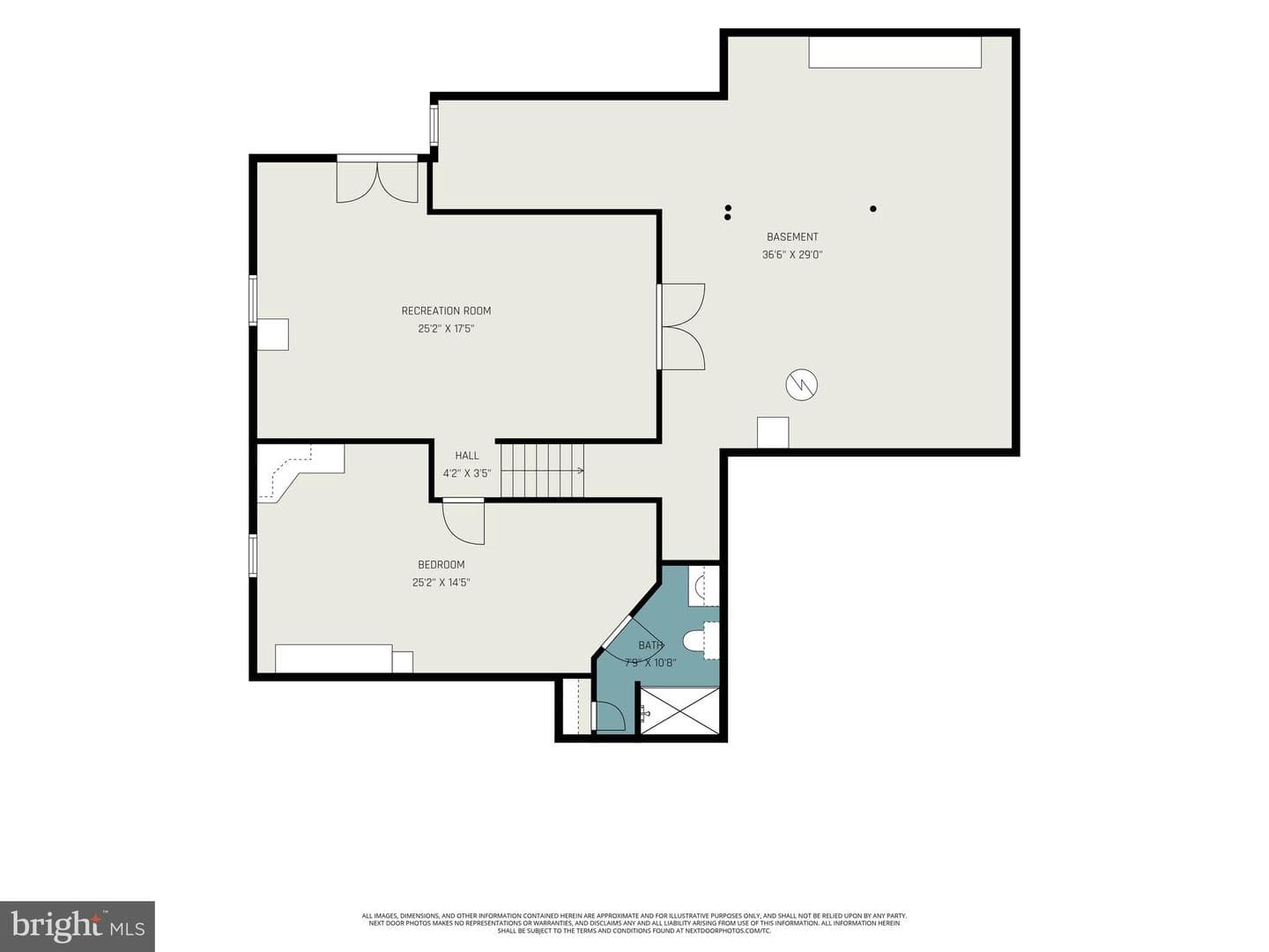 10823 Heaven Scent Lane photo 35