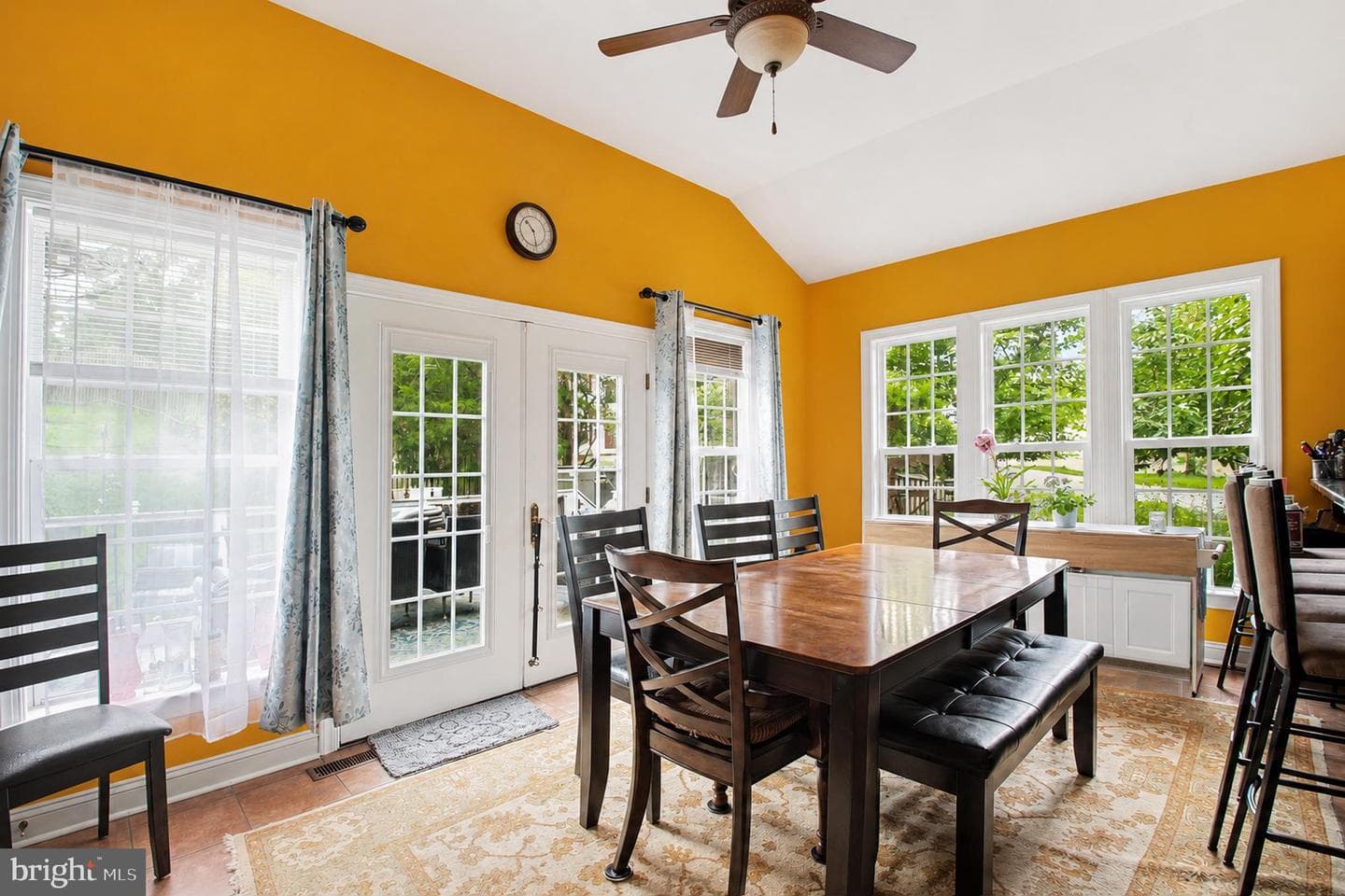 10823 Heaven Scent Lane photo 6