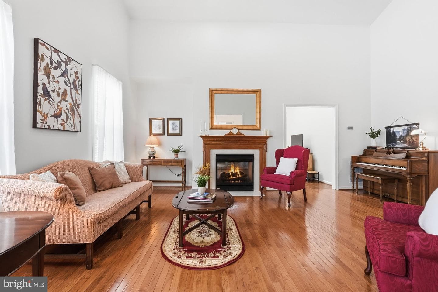 13886 Crabtree Way photo 23