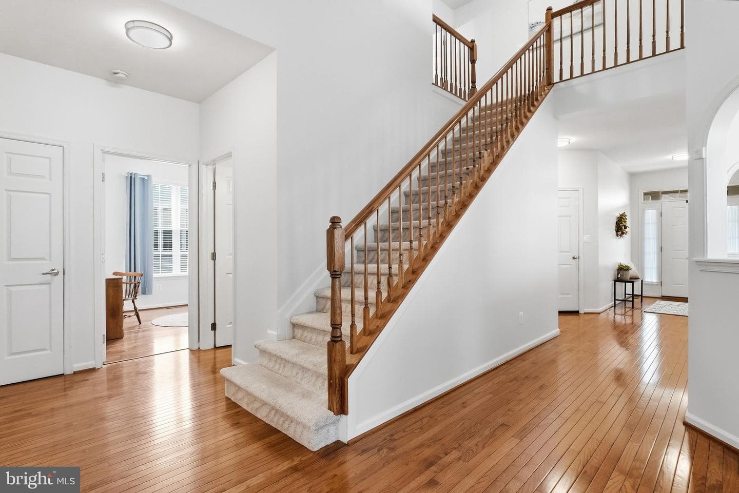 13886 Crabtree Way photo 25