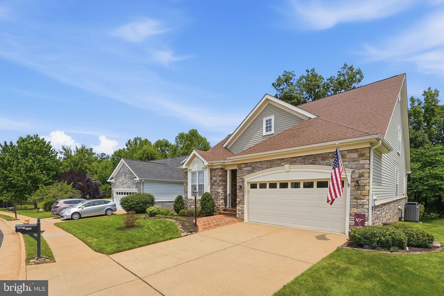 13886 Crabtree Way photo 3