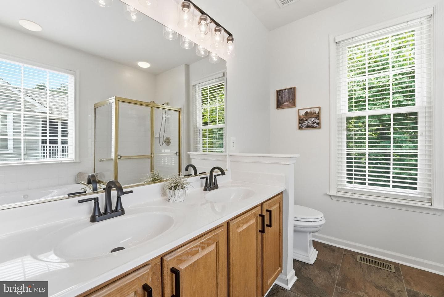 13886 Crabtree Way photo 40