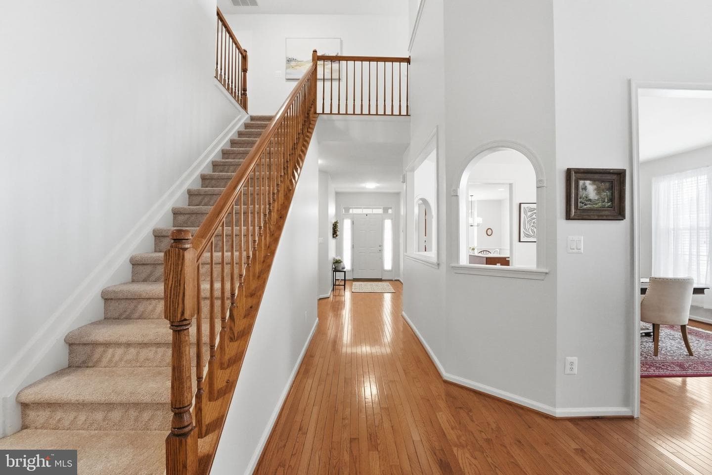 13886 Crabtree Way photo 45