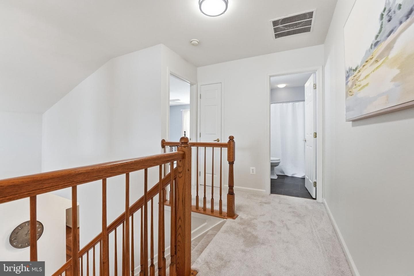 13886 Crabtree Way photo 46