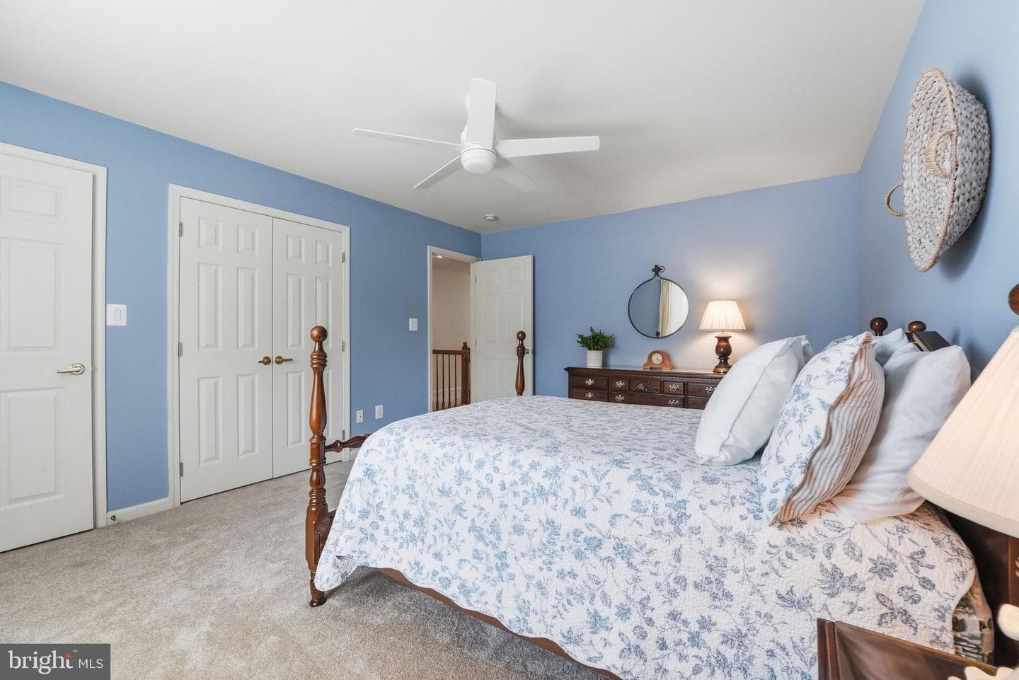 13886 Crabtree Way photo 48