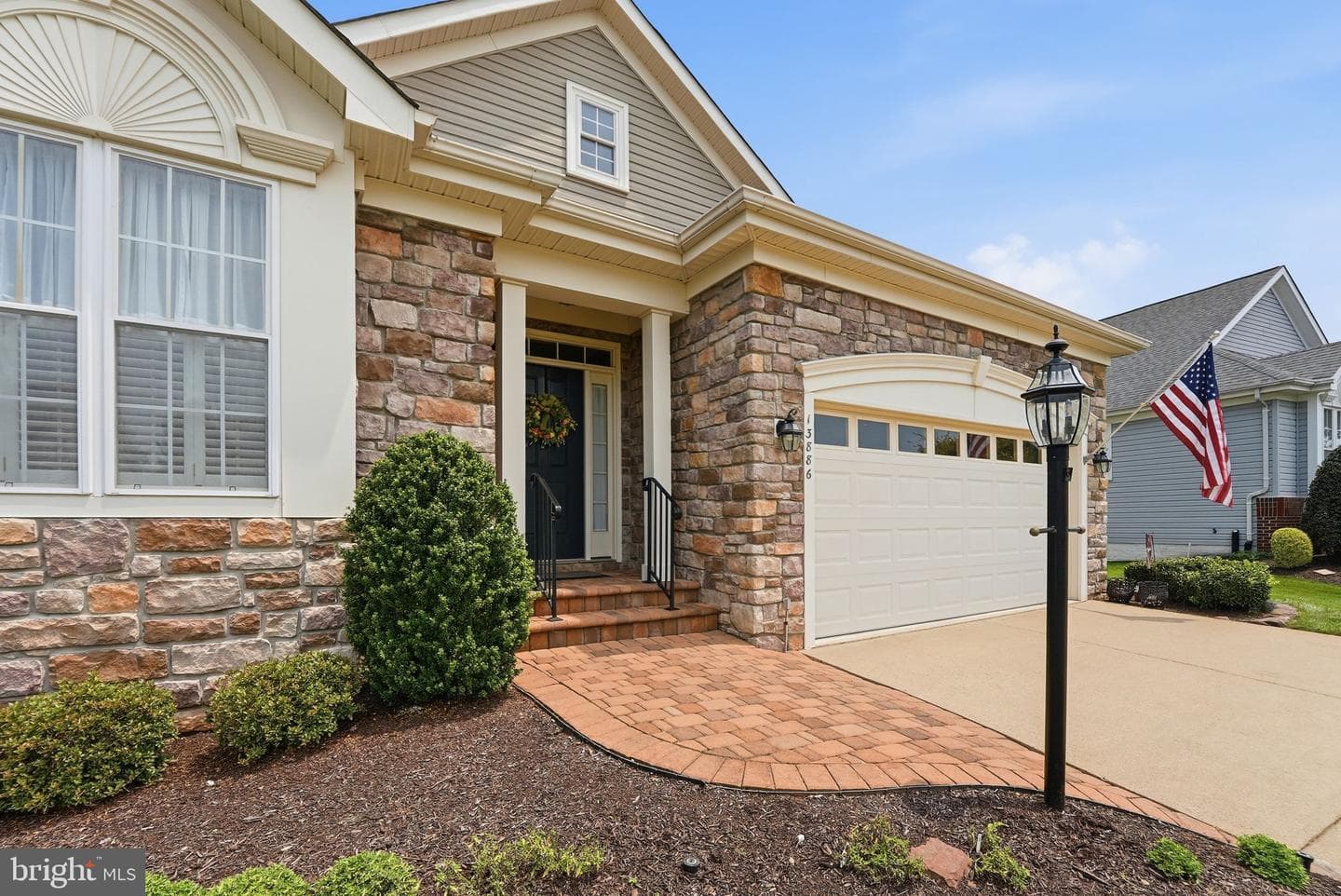 13886 Crabtree Way photo 5