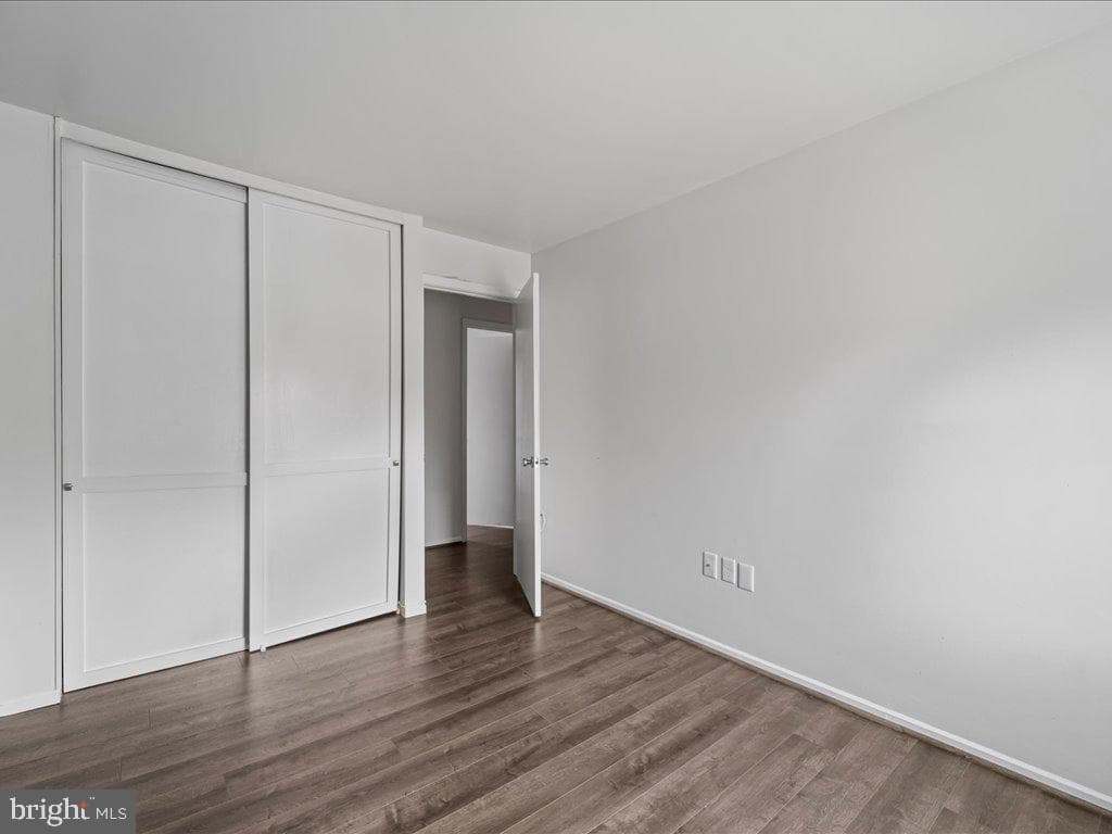 2904 Madeira Court photo 17