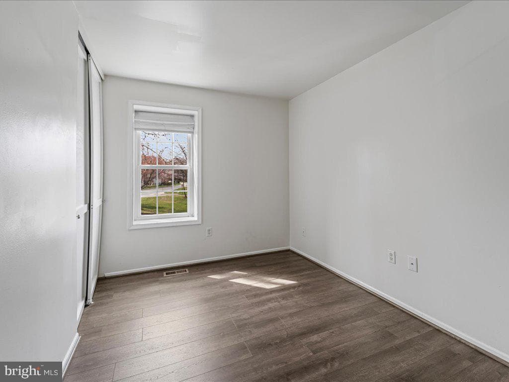 2904 Madeira Court photo 18