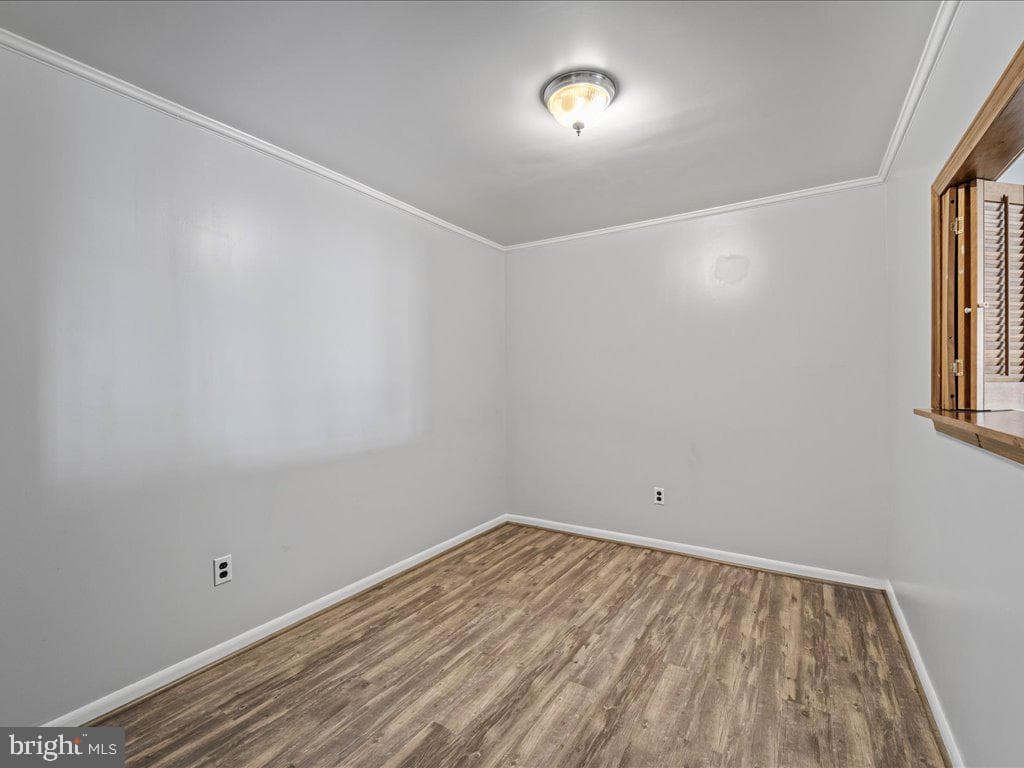 2904 Madeira Court photo 22