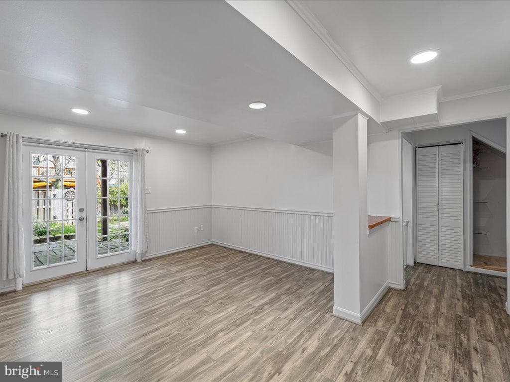 2904 Madeira Court photo 25