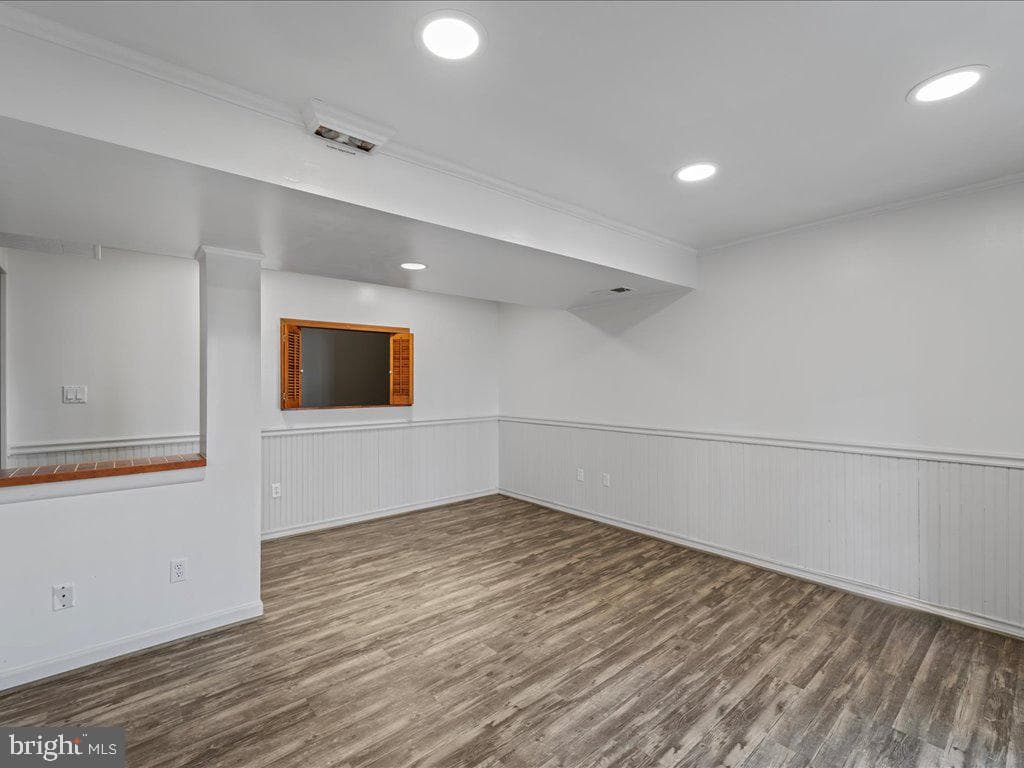 2904 Madeira Court photo 28
