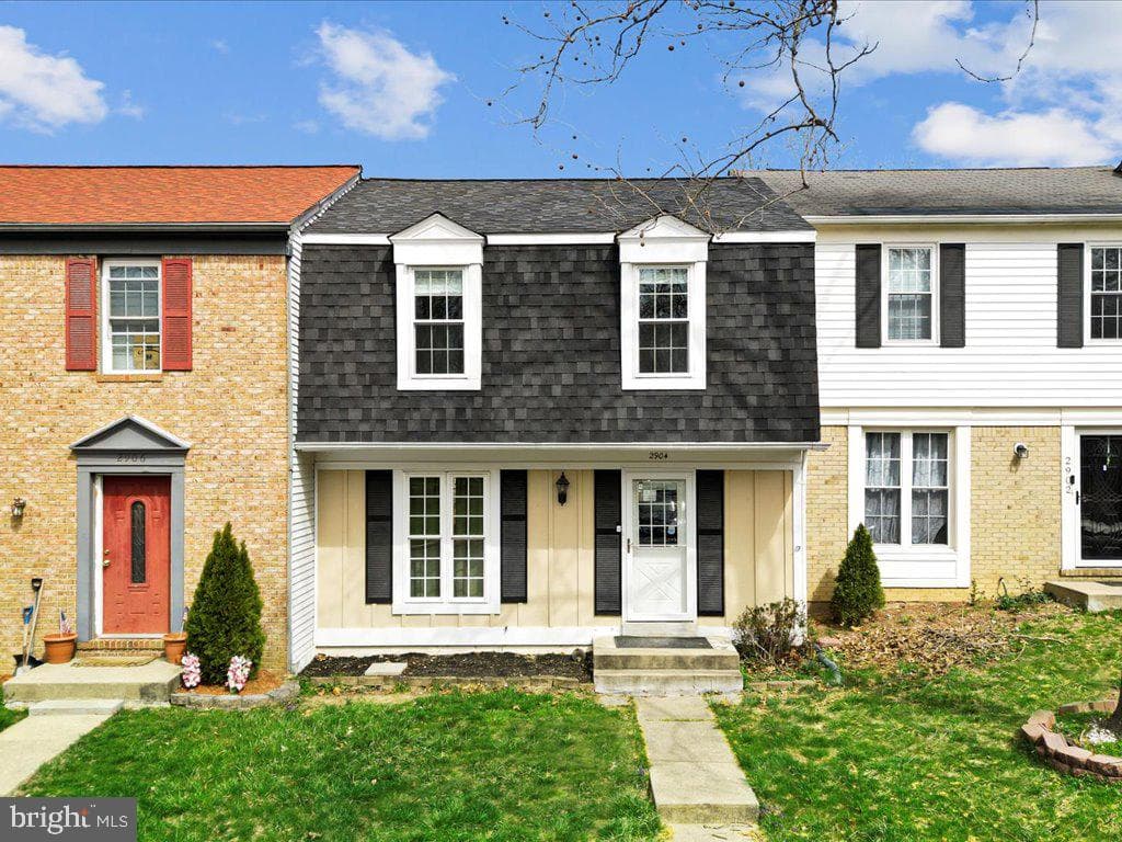 2904 Madeira Court photo 33