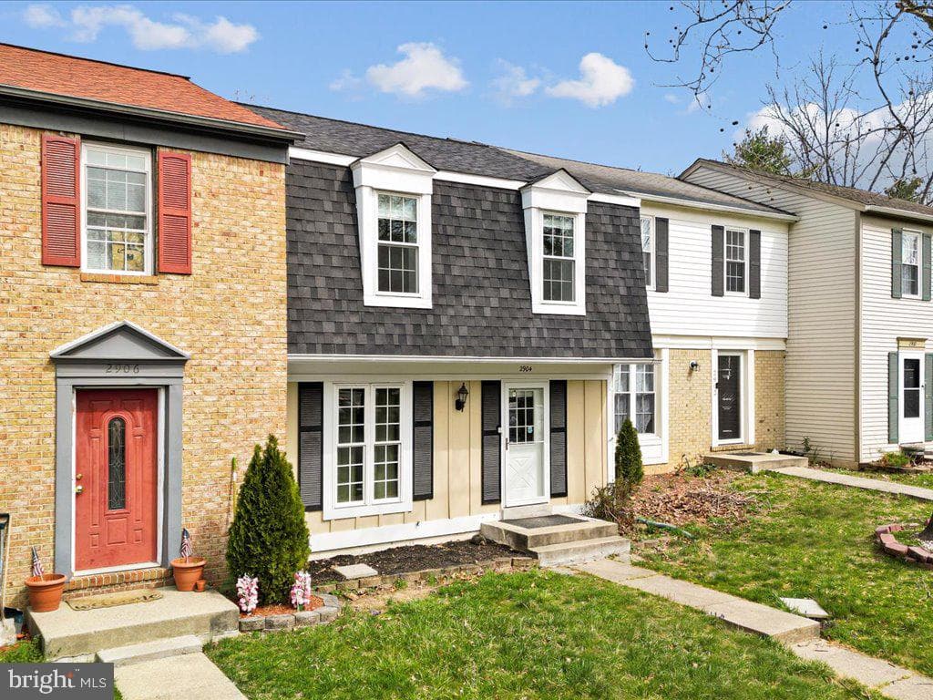 2904 Madeira Court photo 34