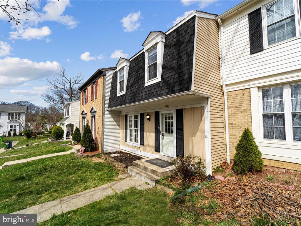 2904 Madeira Court photo 35