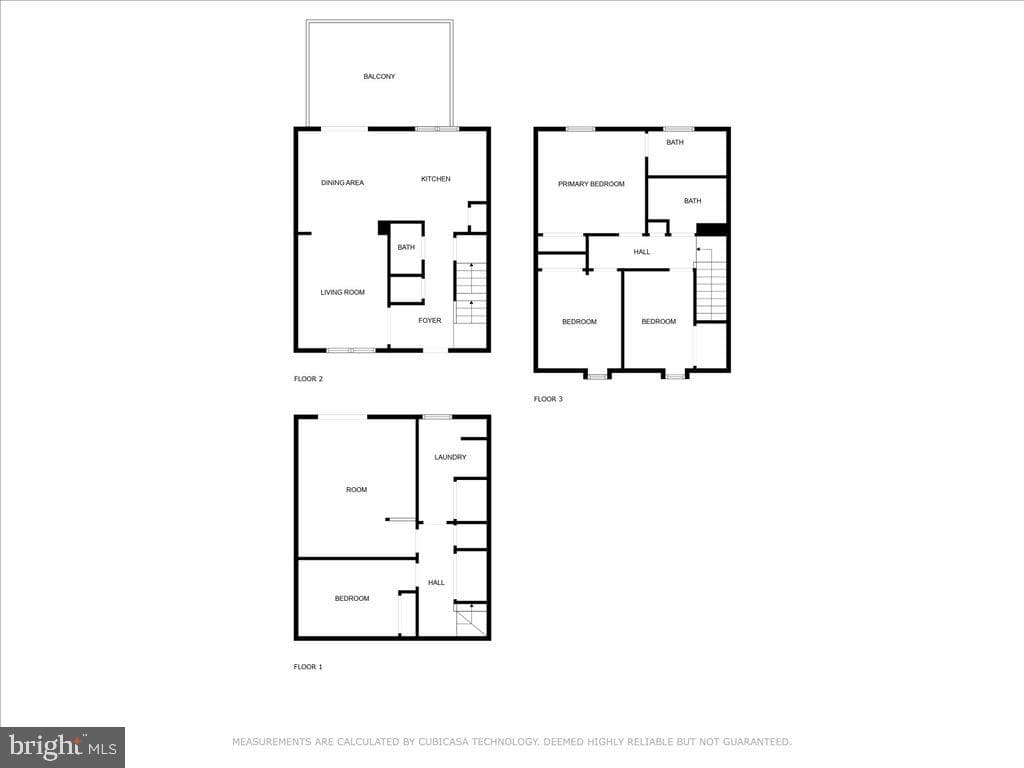 2904 Madeira Court photo 39
