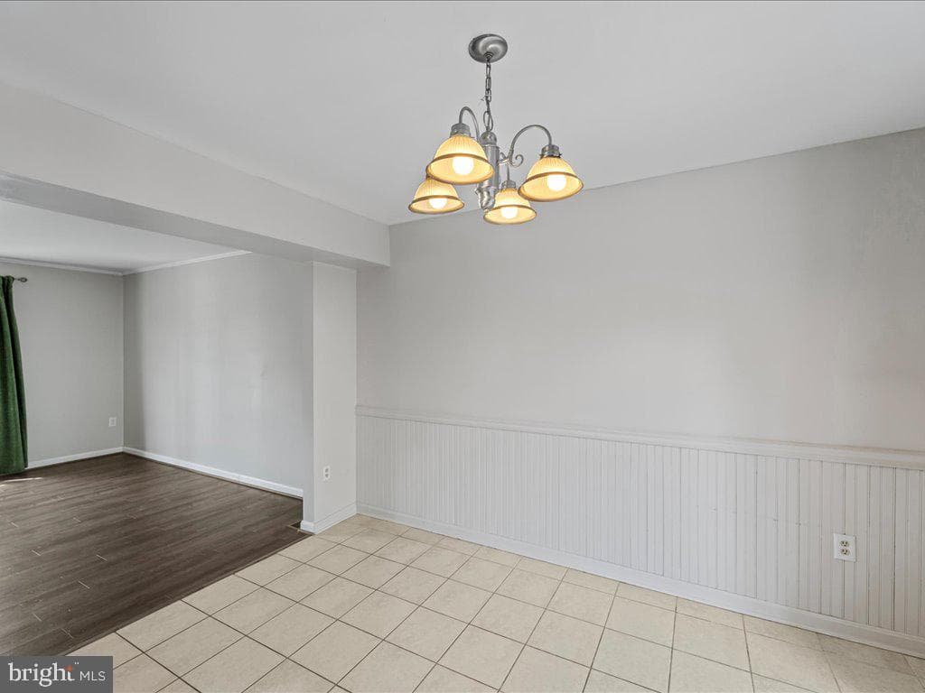 2904 Madeira Court photo 5
