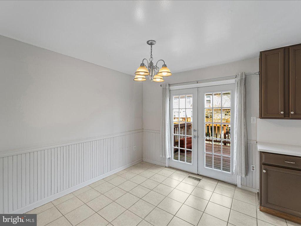 2904 Madeira Court photo 6