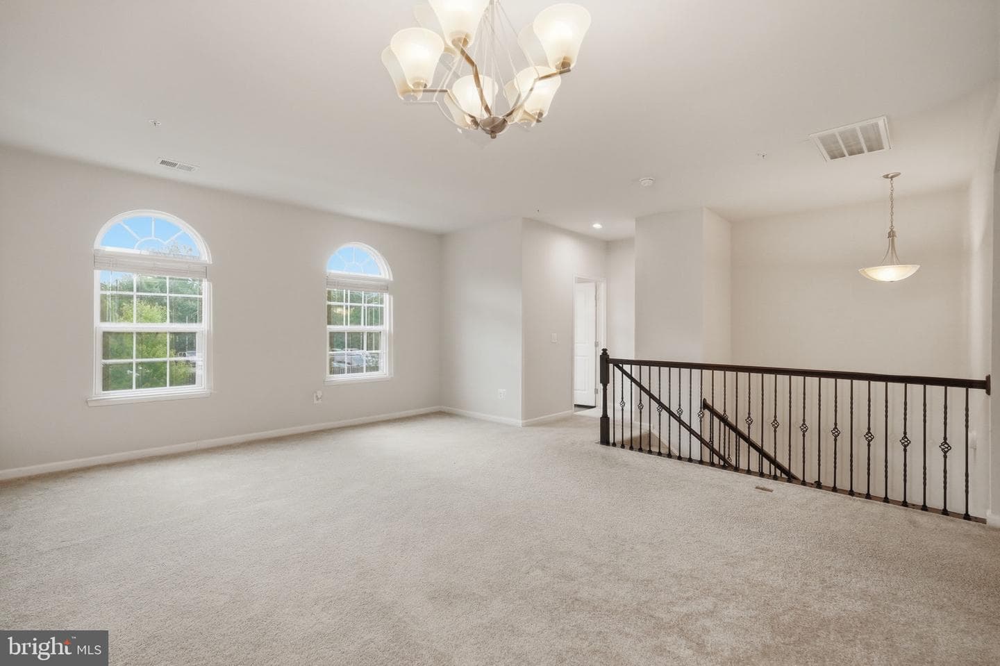 3634 Briarwood Drive, Dumfries