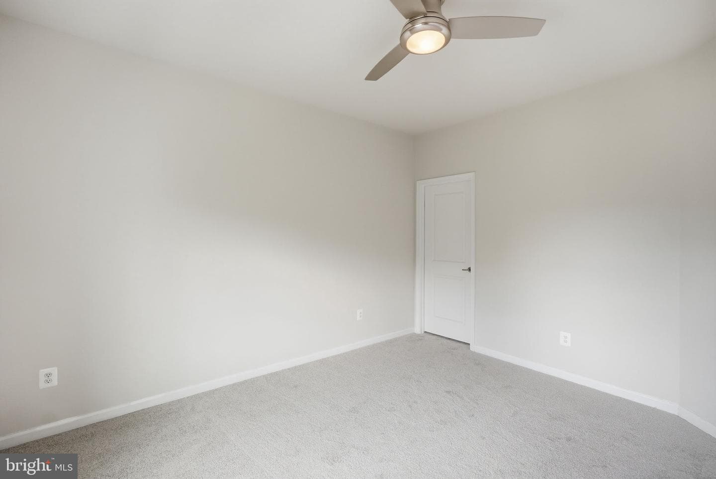 3634 Briarwood Drive photo 20