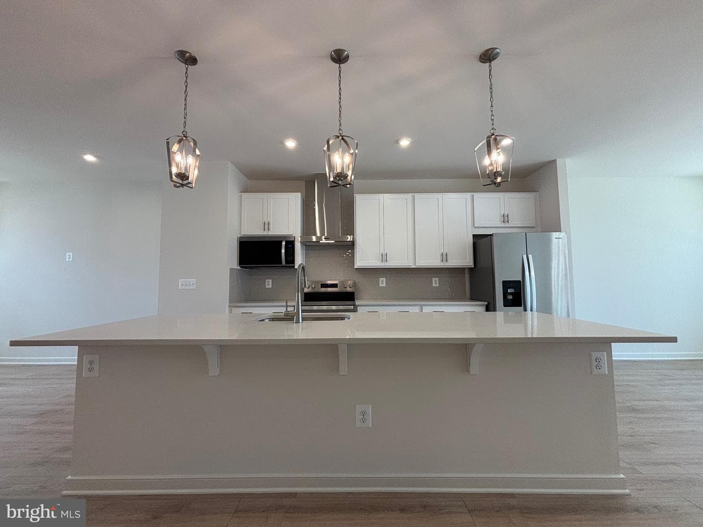 18002 Alicia Avenue, Dumfries