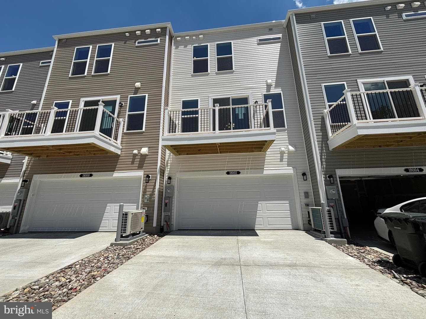 18002 Alicia Avenue photo 18