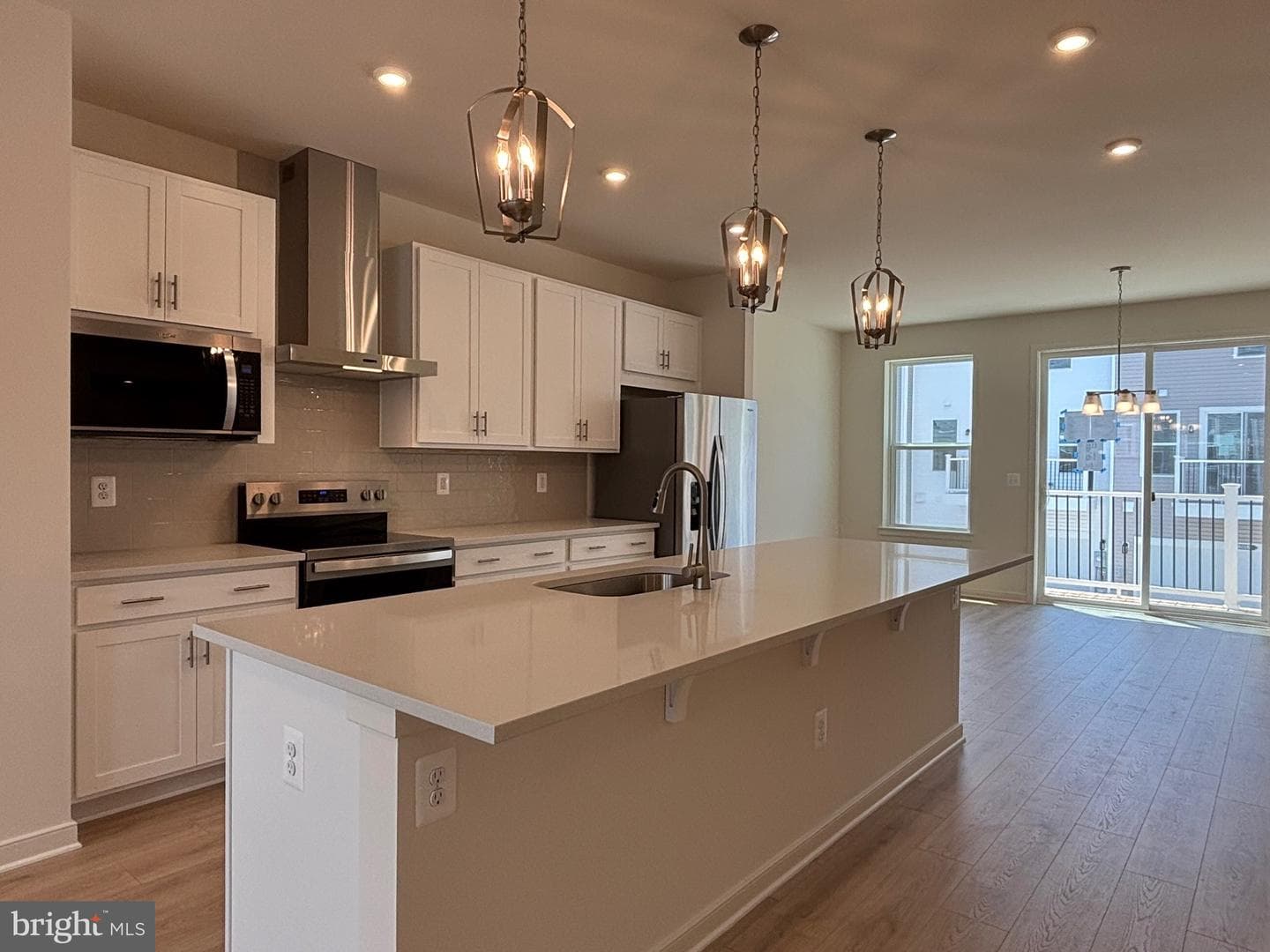 18002 Alicia Avenue, Dumfries