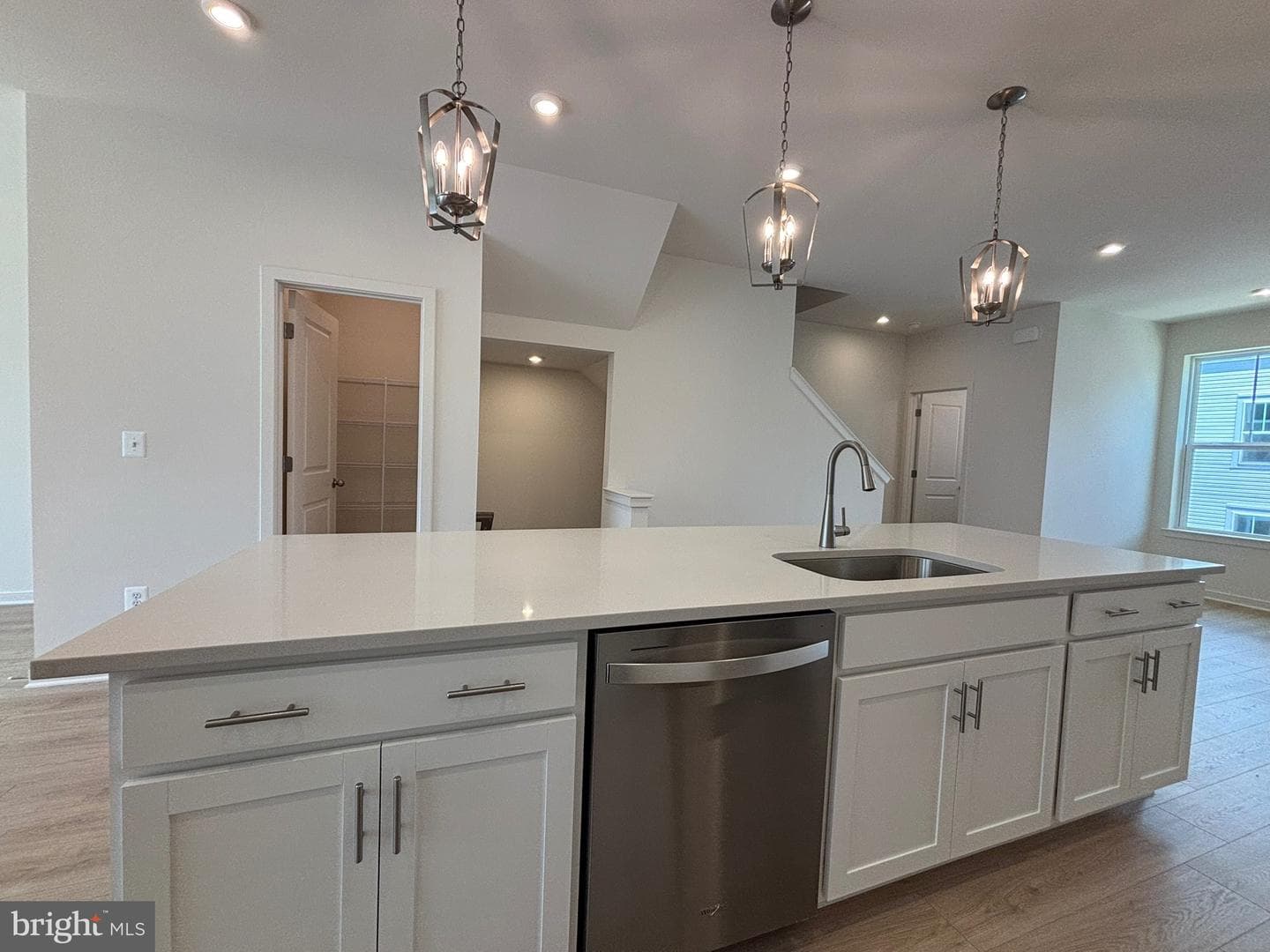 18002 Alicia Avenue photo 6
