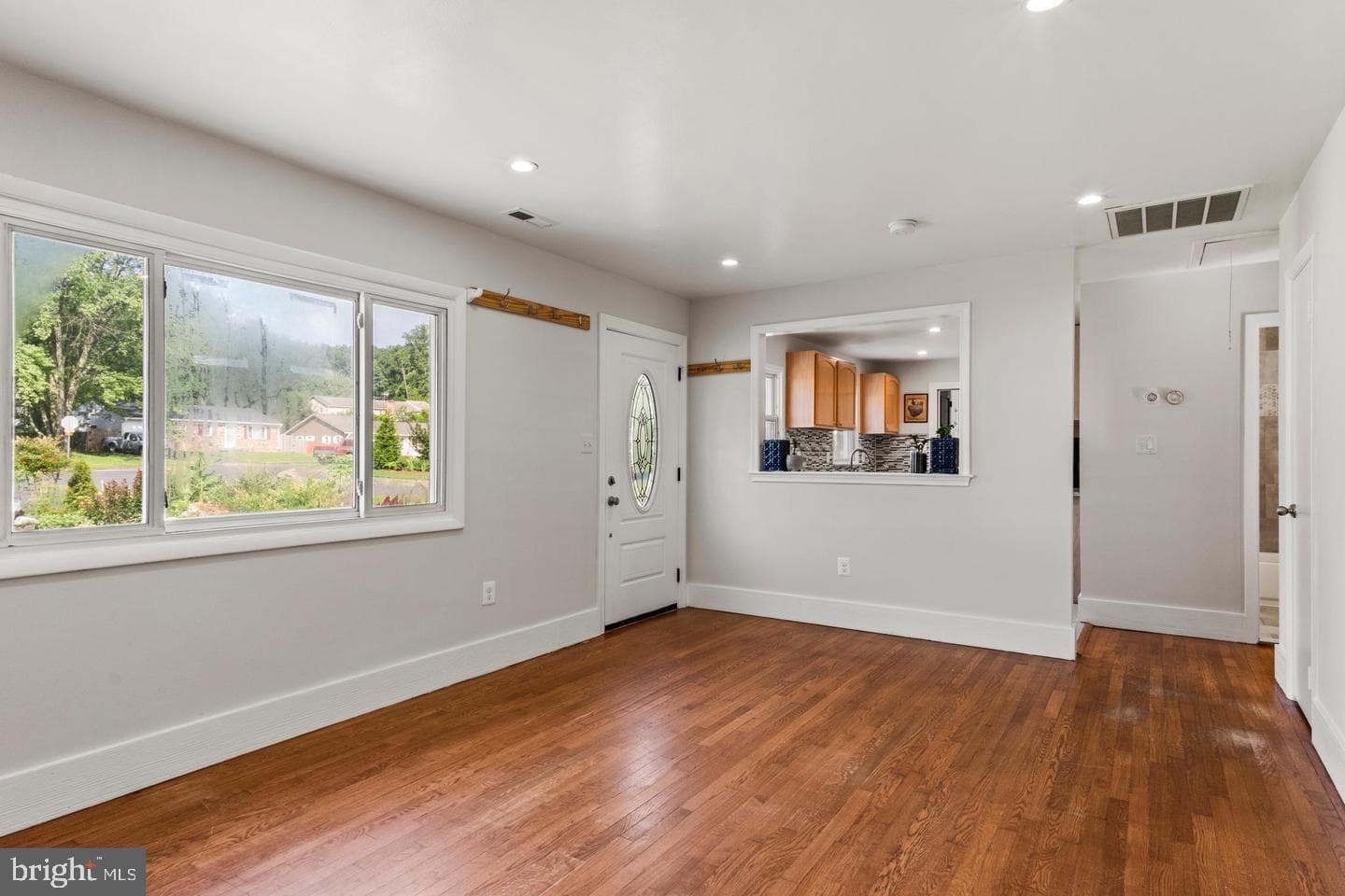 3709 Forestdale Avenue photo 33