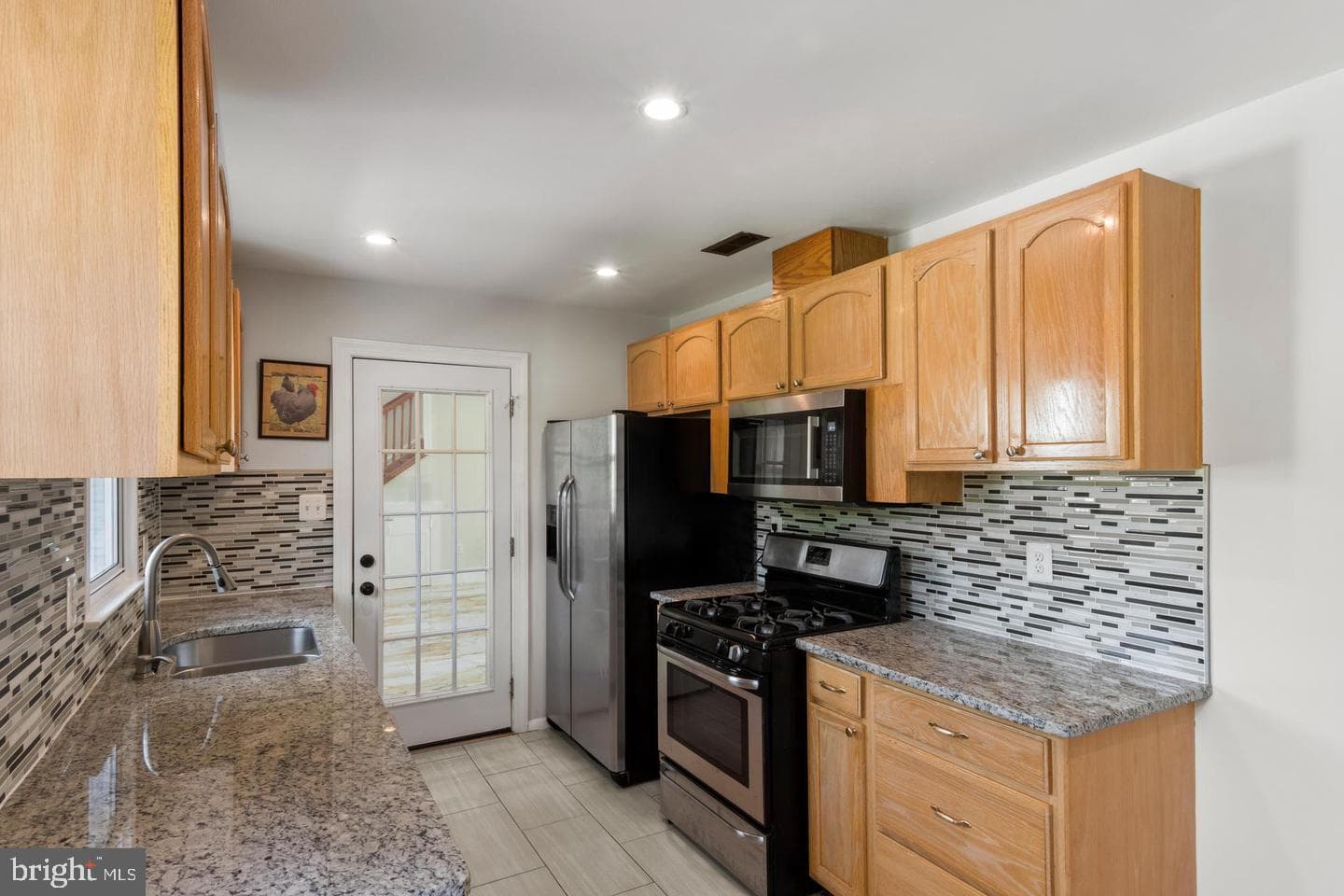 3709 Forestdale Avenue photo 35
