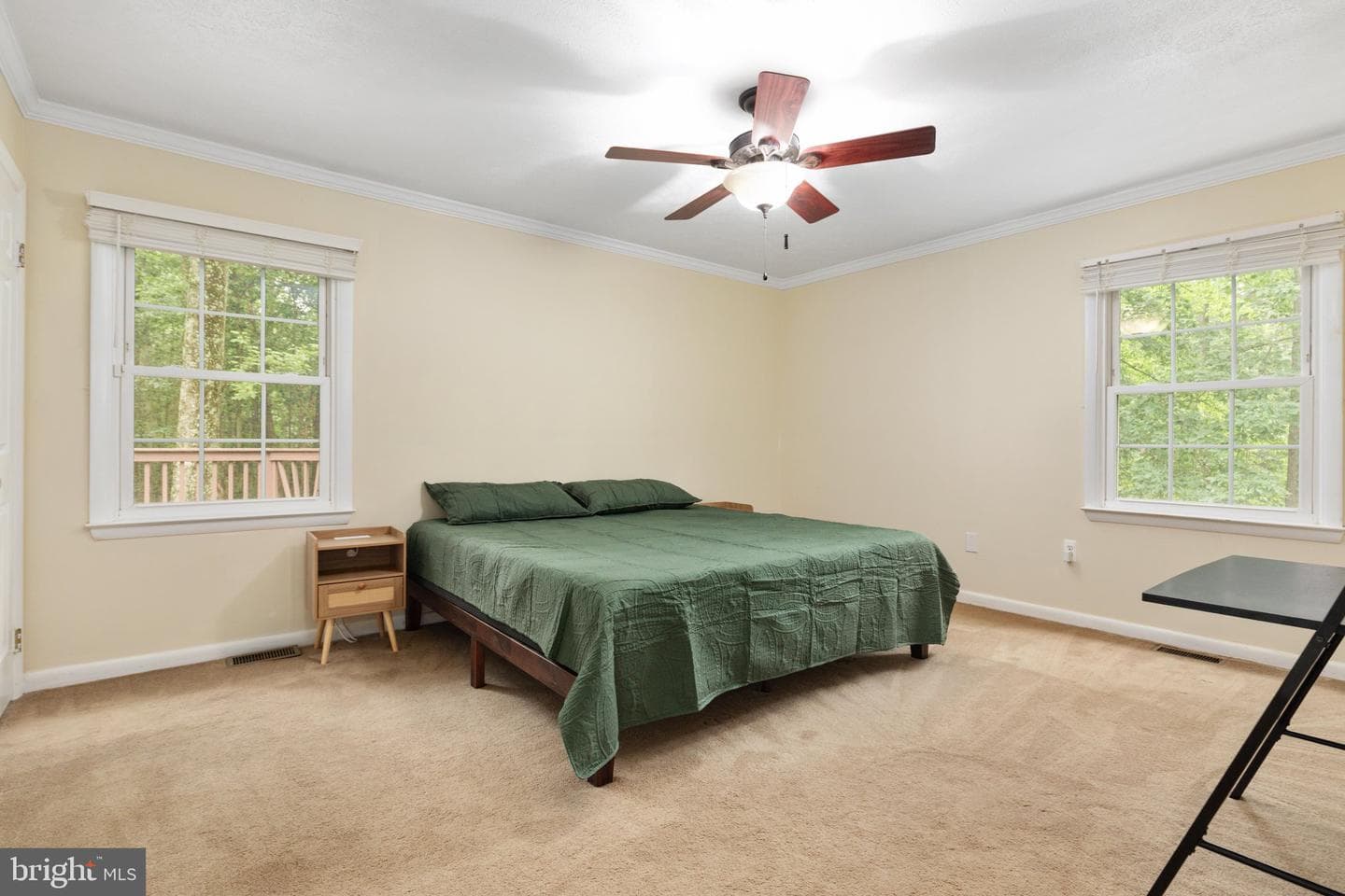 13777 Coronado Court photo 16