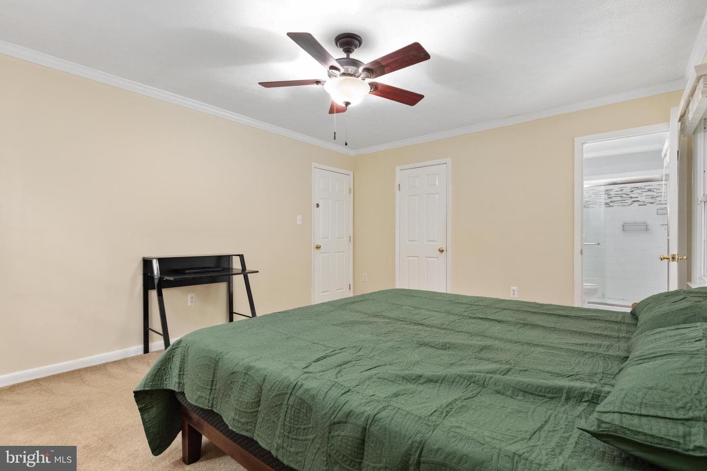 13777 Coronado Court photo 17
