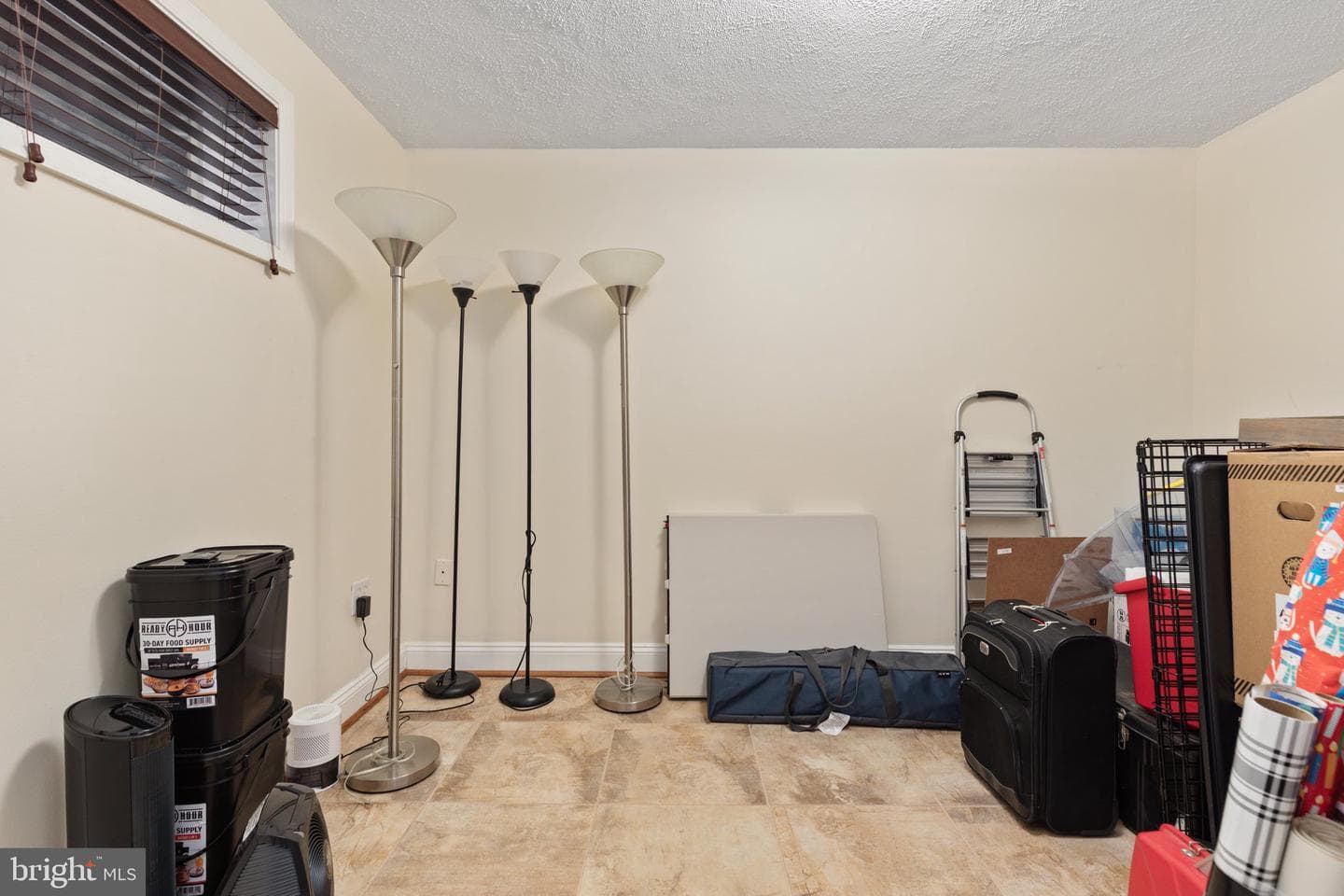 13777 Coronado Court photo 29