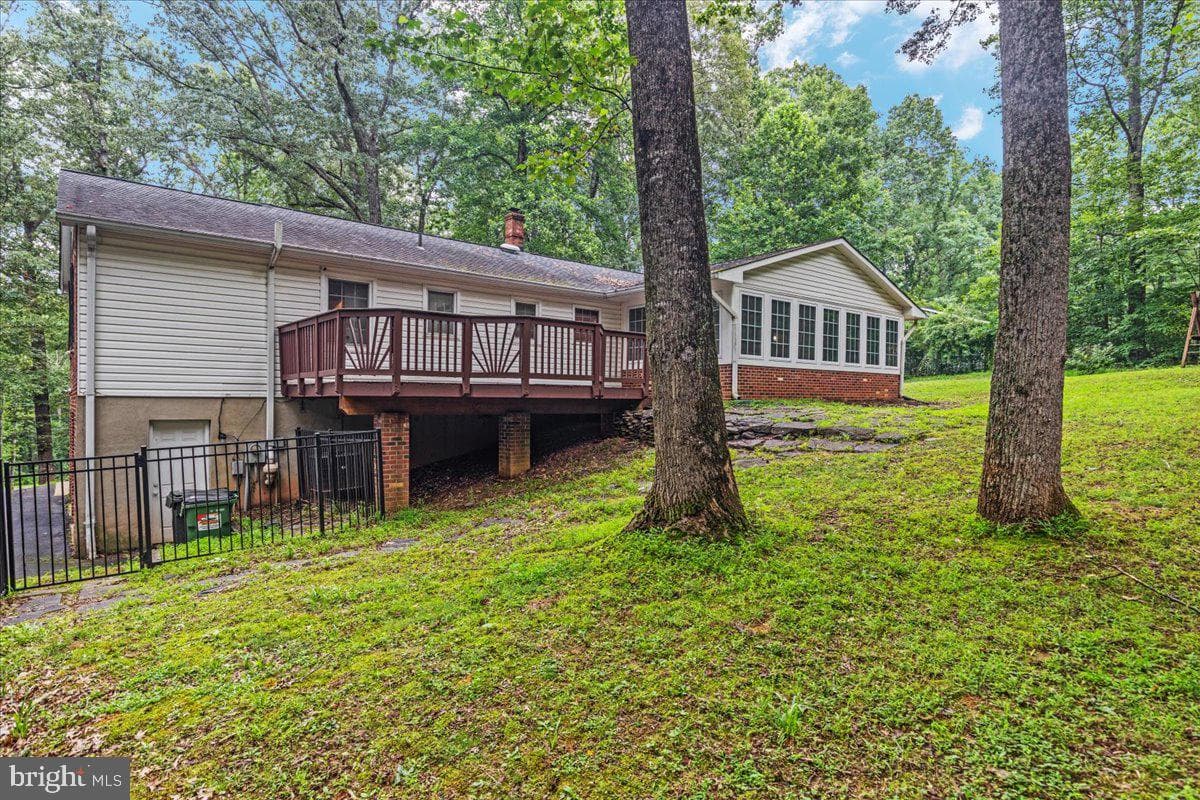 13777 Coronado Court photo 37