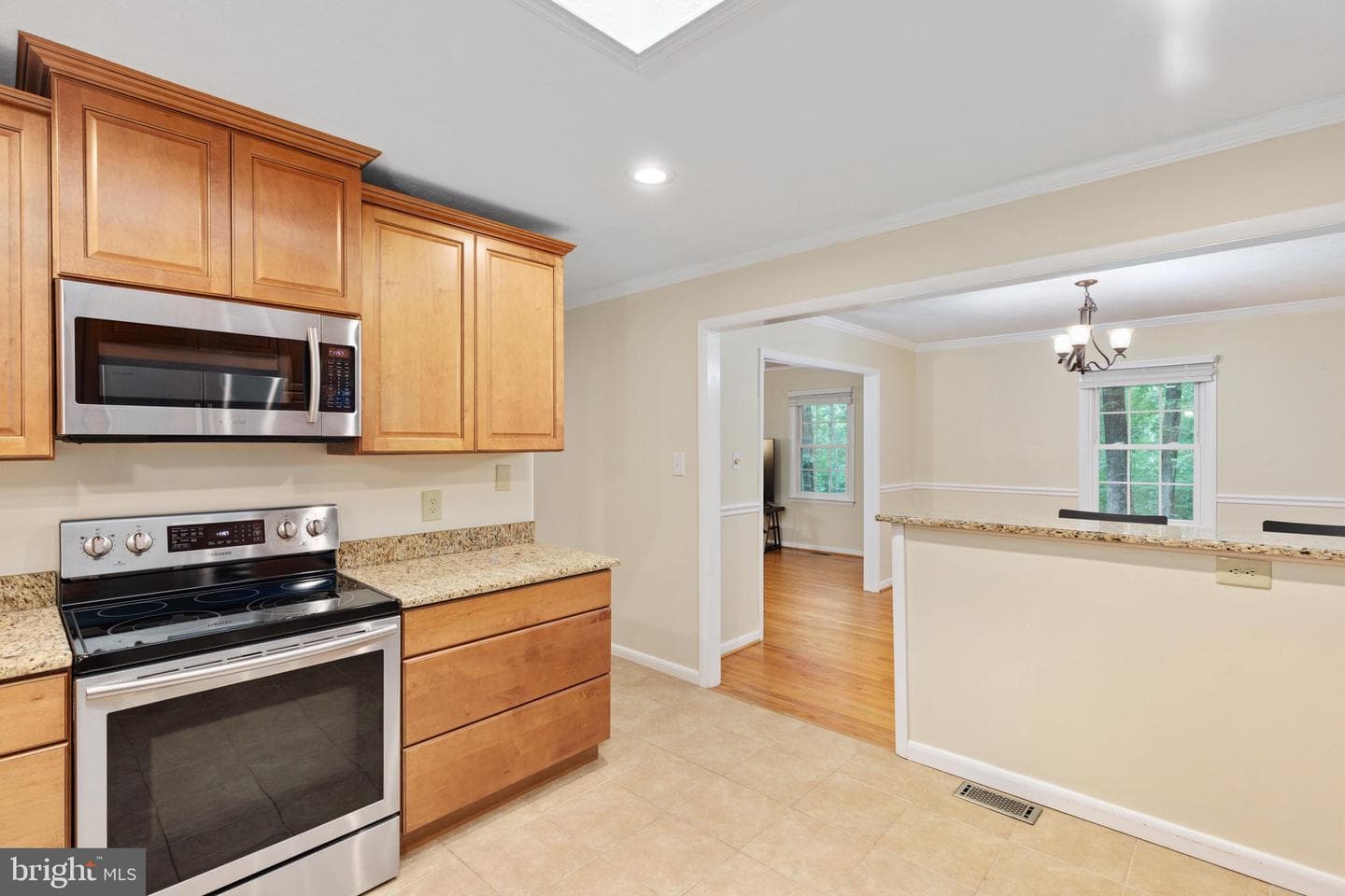 13777 Coronado Court photo 4