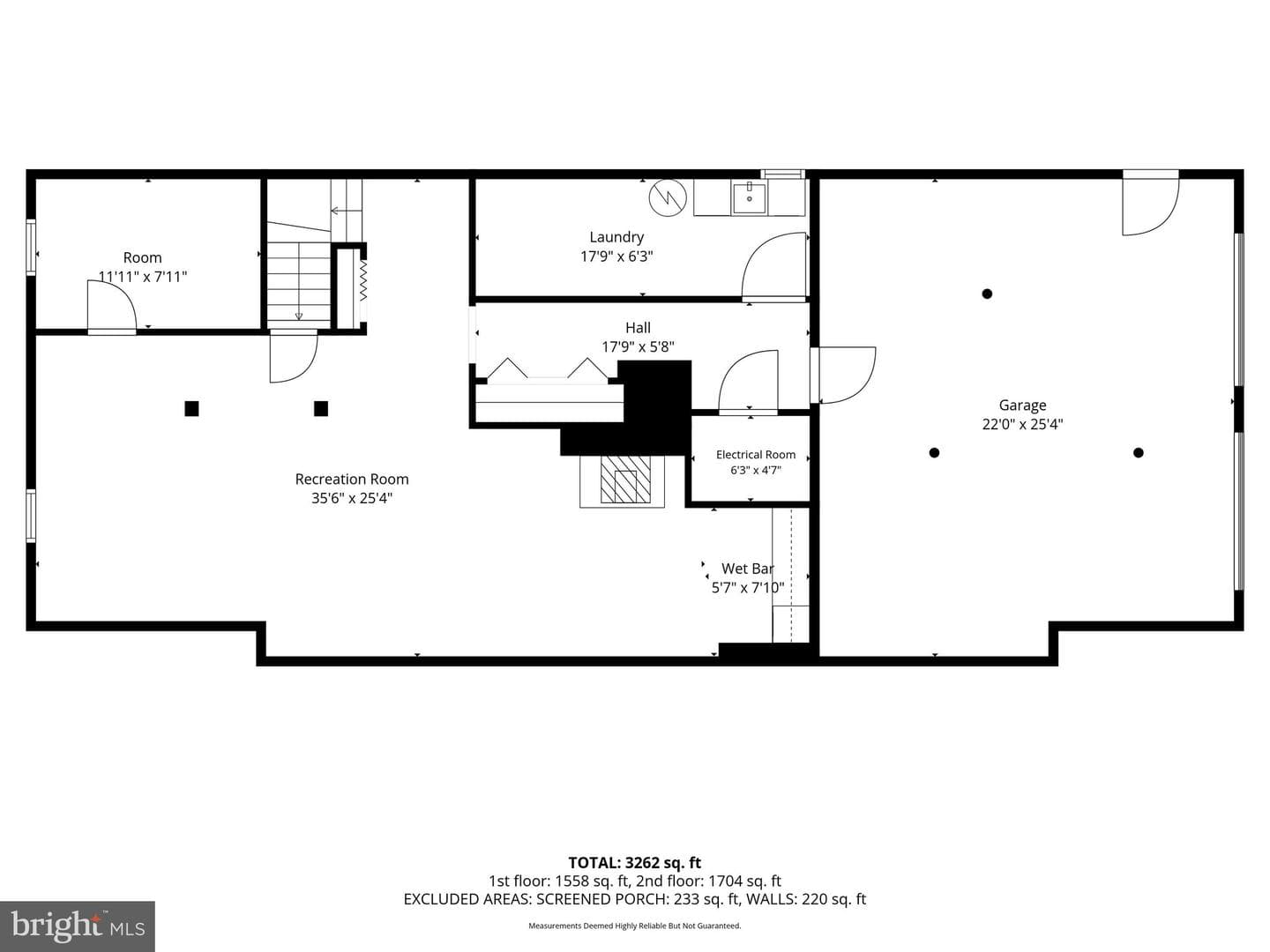 13777 Coronado Court photo 46