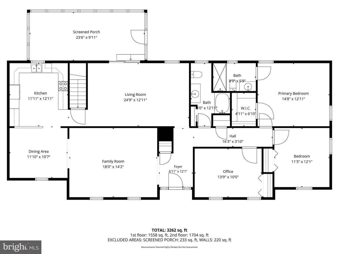 13777 Coronado Court photo 47