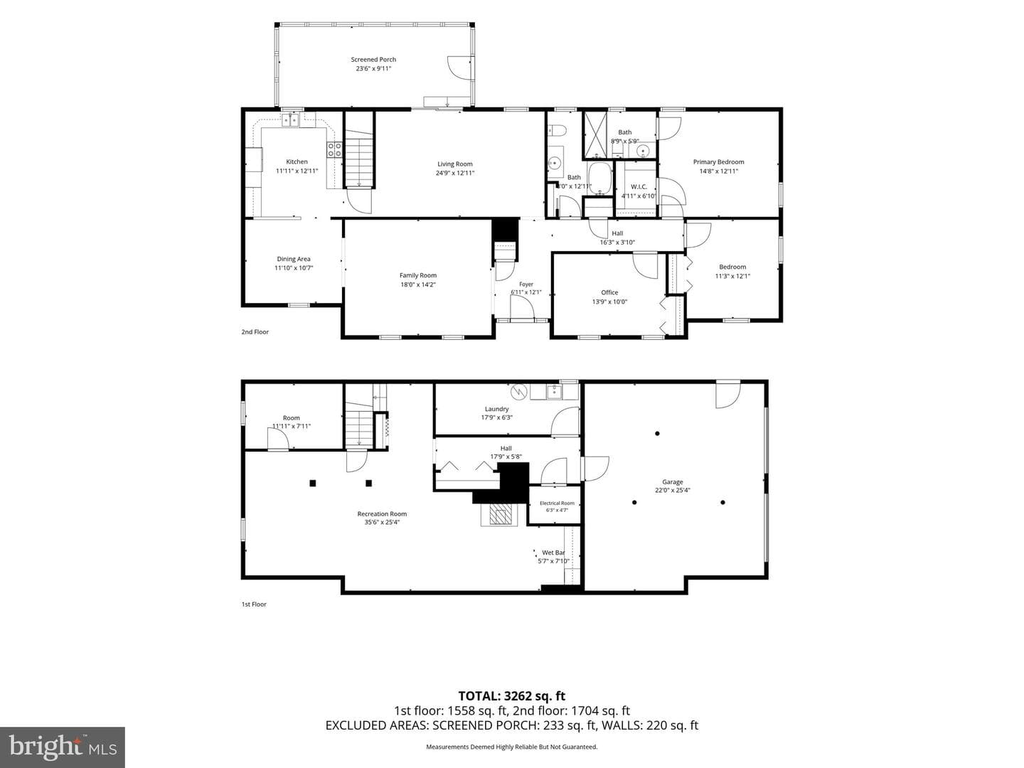 13777 Coronado Court photo 48