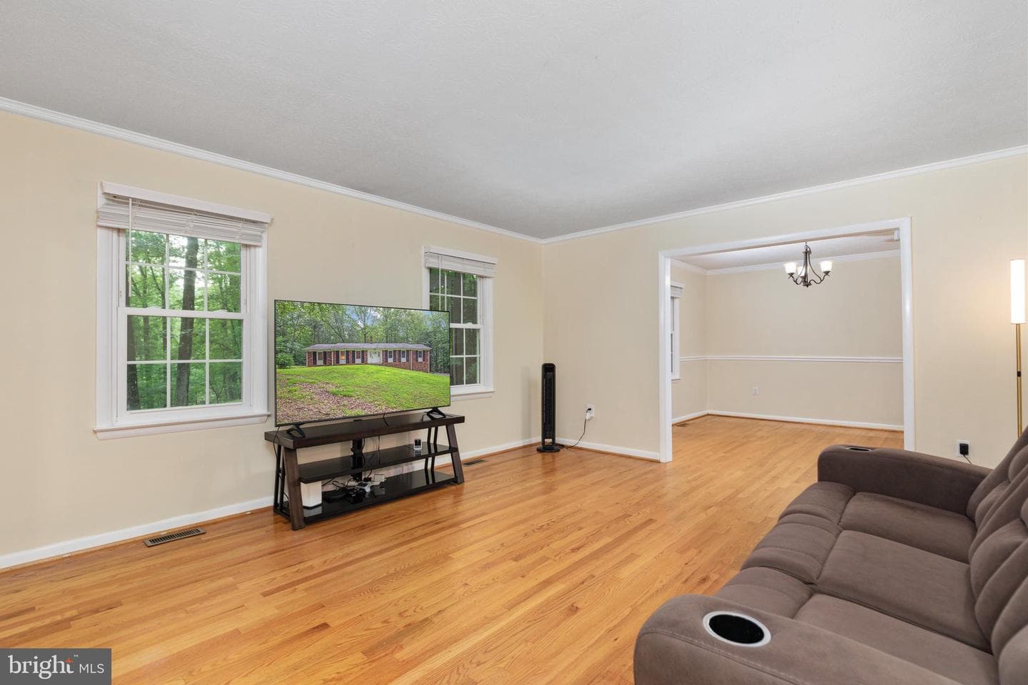 13777 Coronado Court photo 6
