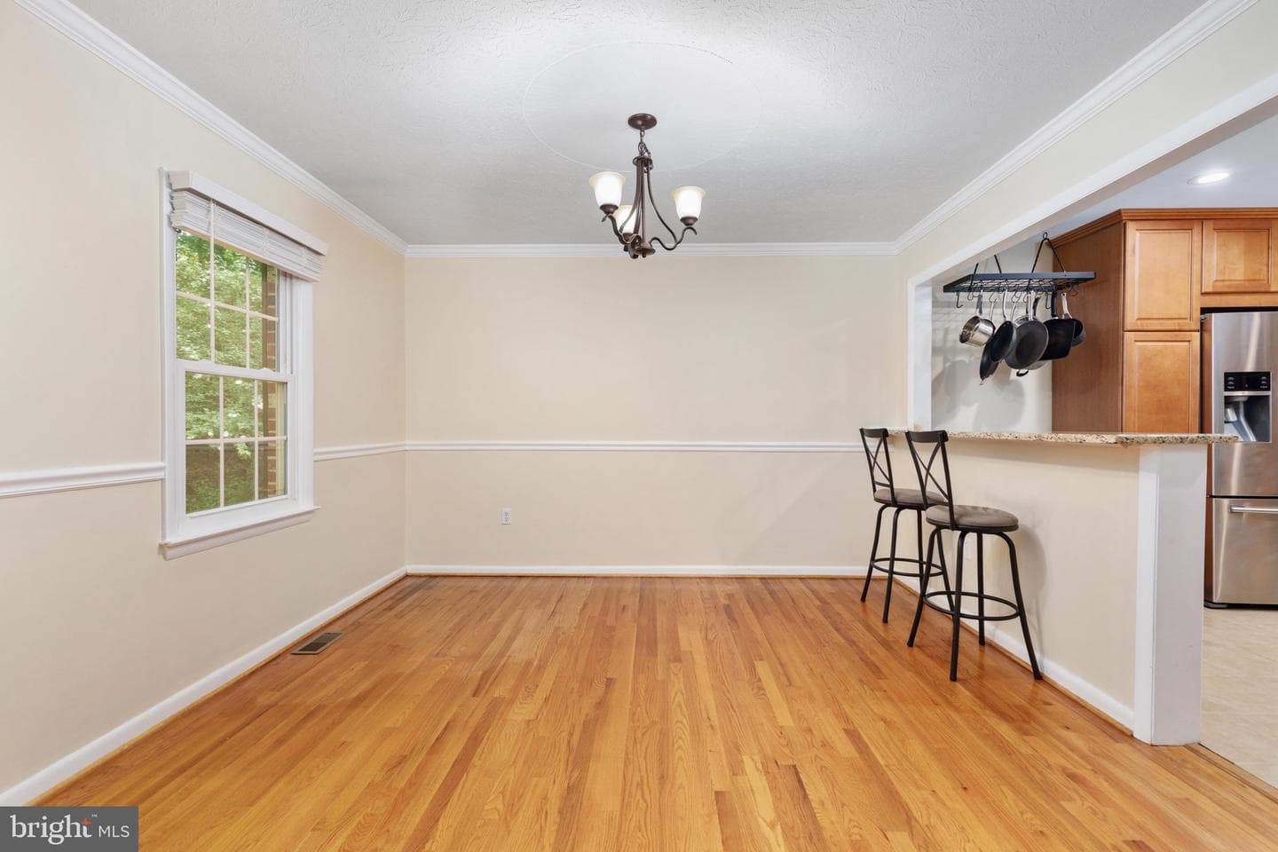 13777 Coronado Court photo 9