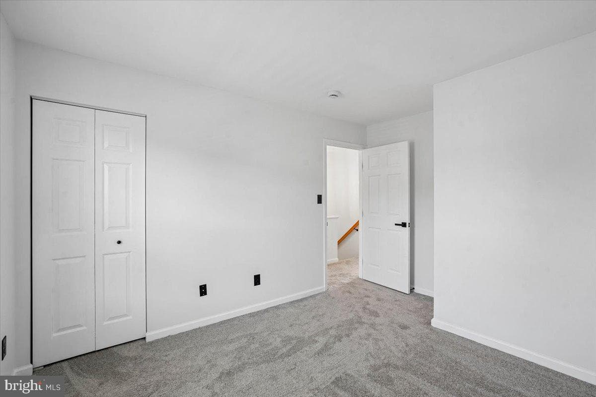 11757 Barrows Lane photo 38