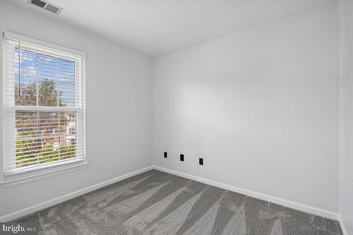11757 Barrows Lane photo 39