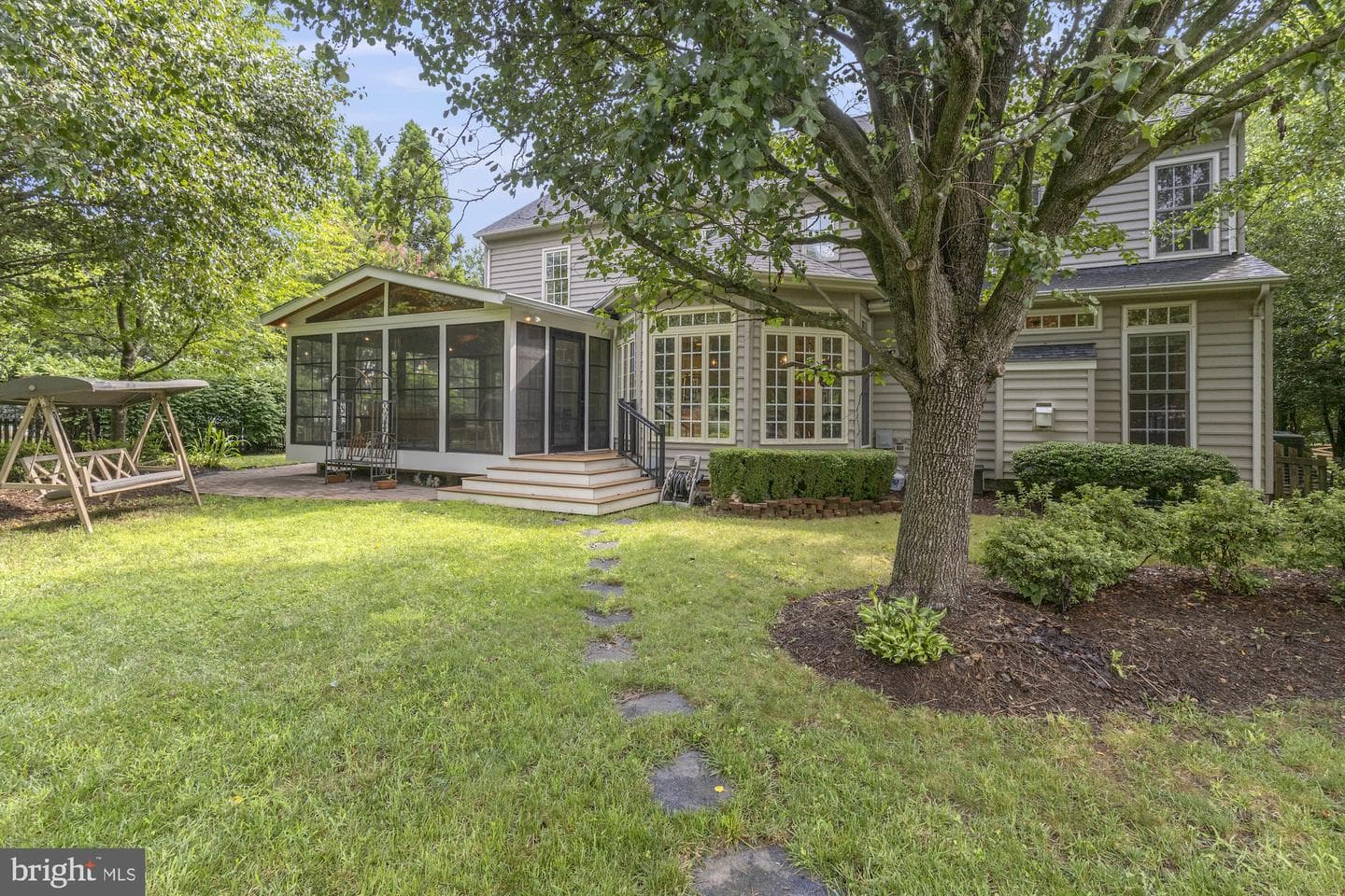 13539 Heritage Farms Drive photo 10