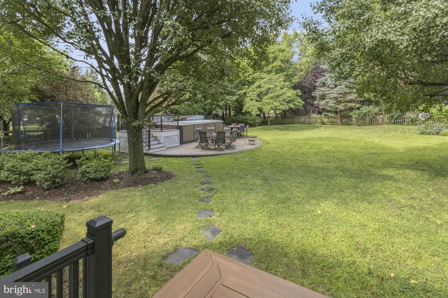 13539 Heritage Farms Drive photo 11