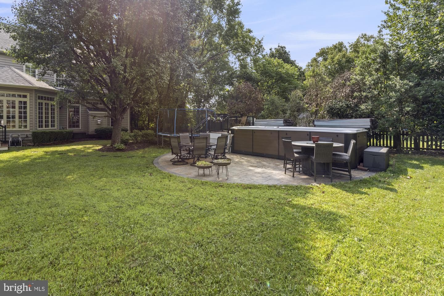13539 Heritage Farms Drive photo 12