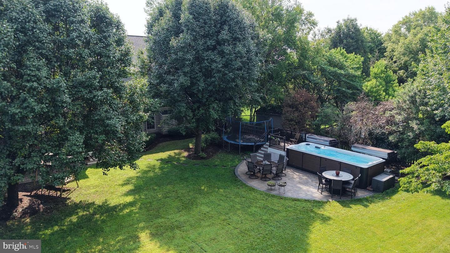 13539 Heritage Farms Drive photo 13