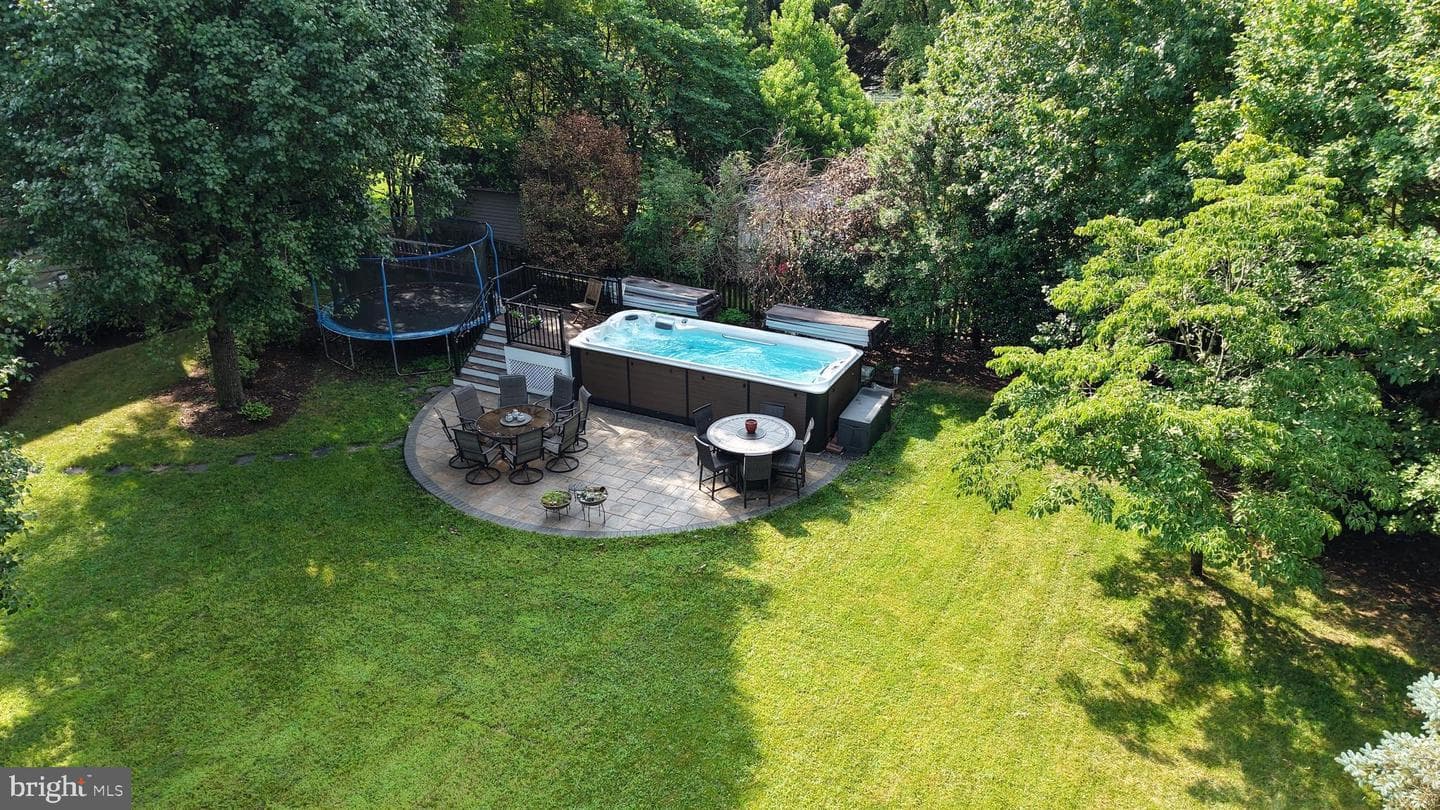 13539 Heritage Farms Drive photo 14
