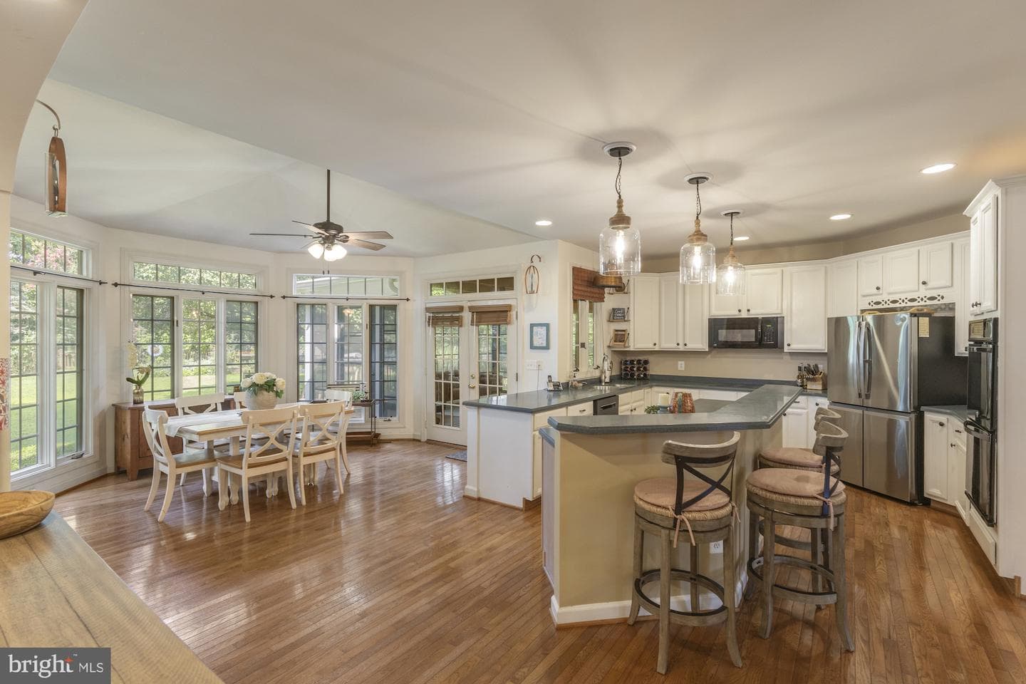 13539 Heritage Farms Drive photo 16